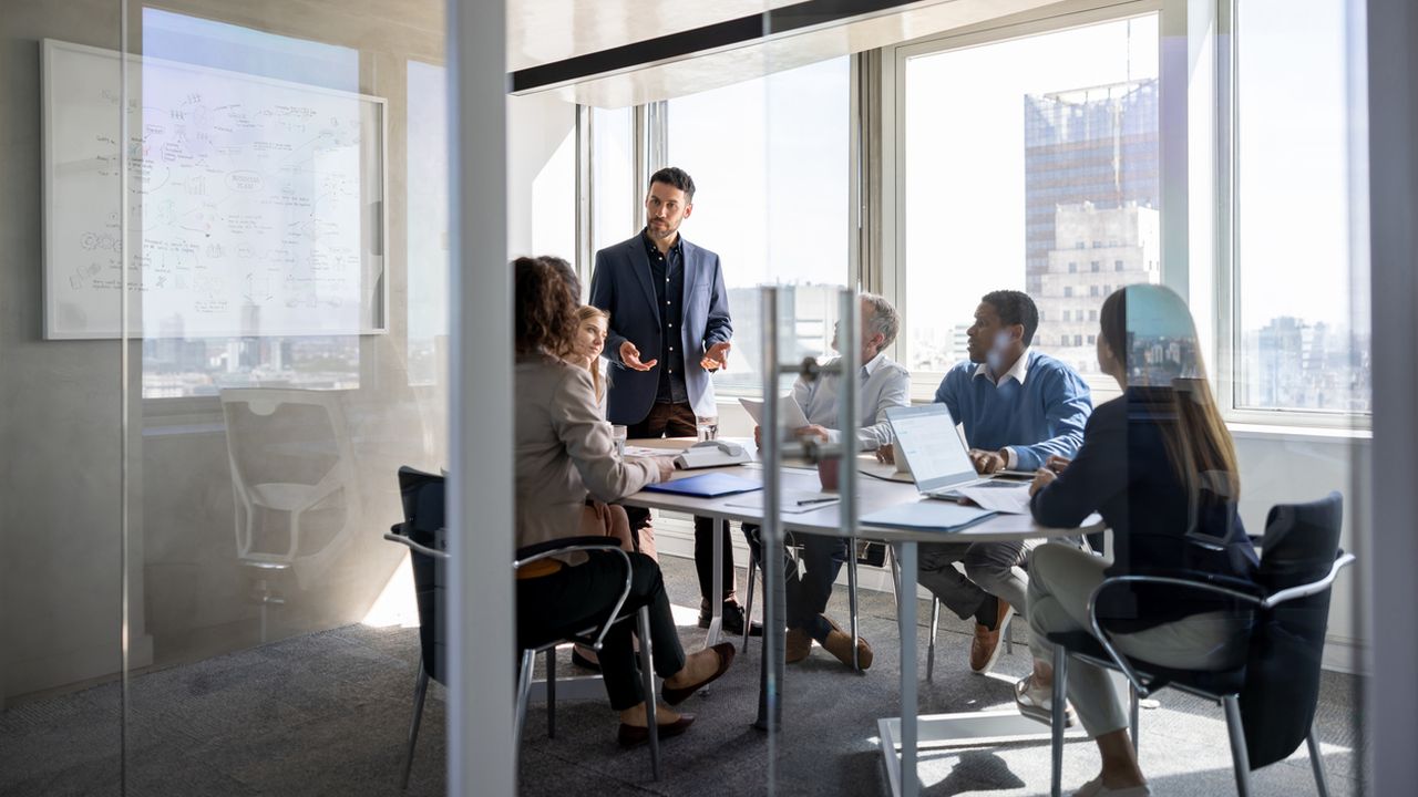 Family office, più ricchezza significa più costi di gestione. A quanto ammontano
