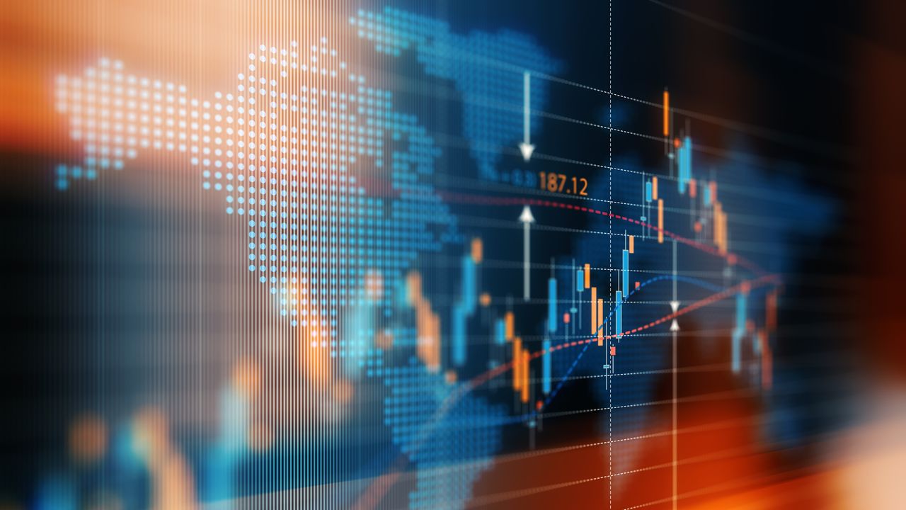 Mercati, la soluzione certificate per battere dazi e geopolitica