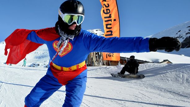 Riunione Bce: serve Supermario “fuori dagli schemi”