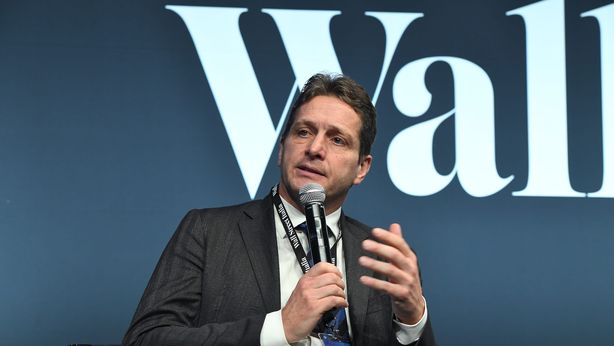 Il valore della consulenza: Marconi (Mediobanca Premier) e la gestione emotiva del cliente