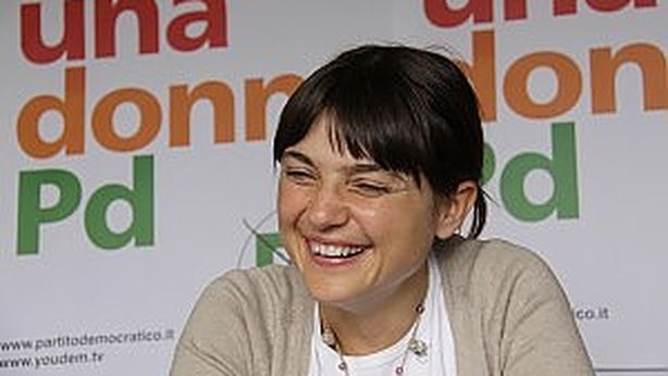 Elezioni Friuli Venezia Giulia: astensione monstre al 50%, cresce il disgusto per i partiti