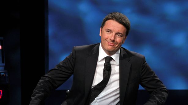 Pd, Renzi blinda l’Italicum. Partito vicino allo strappo finale?