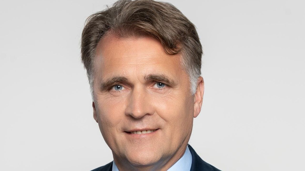 Banca Investis, è l’esperto Bernd Fislage il nuovo presidente del CdA