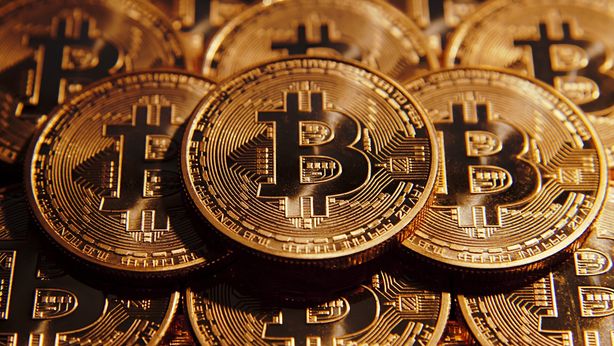 Banche centrali in guerra contro il Bitcoin, Bce in prima linea