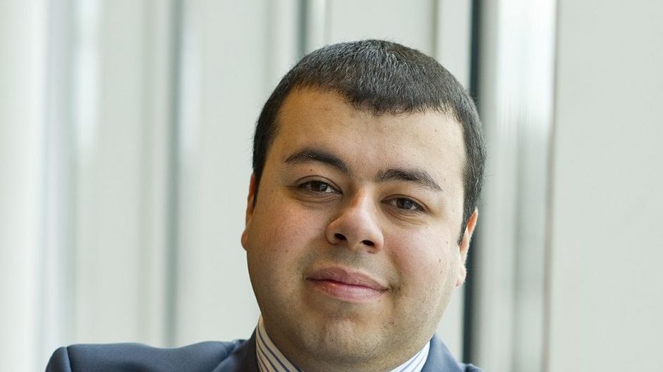 L’impatto sull’economia Uk della vittoria dei laburisti in Gran Bretagna