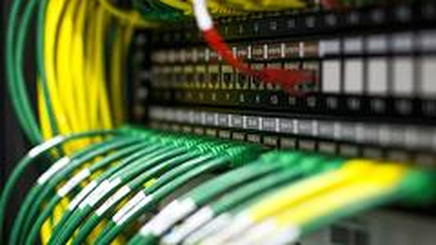 Nsa si è infiltrata nelle nostre reti tramite cavi a fibra ottica?