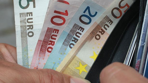 Legge di Bilancio, una sberla fiscale da quasi 30 miliardi