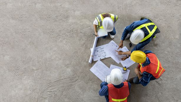 Lavoro, in Italia mancano camerieri e operai. Situazione allarmante