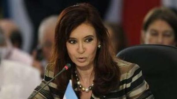 Argentina alla deriva, l’ultima spiaggia è l’Fmi