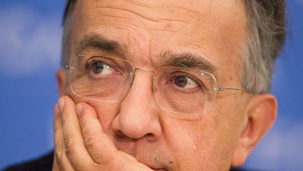 FCA, Germania attacca Italia. Delrio: “Non prendiamo ordini”