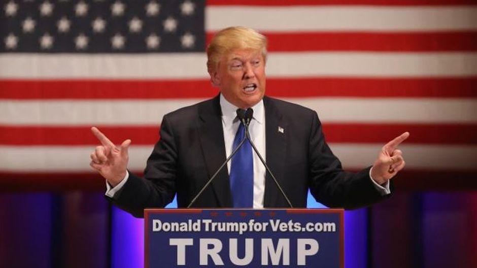 Elezioni USA: Trump ottiene la nomination repubblicana. Sarà Trump vs. Biden