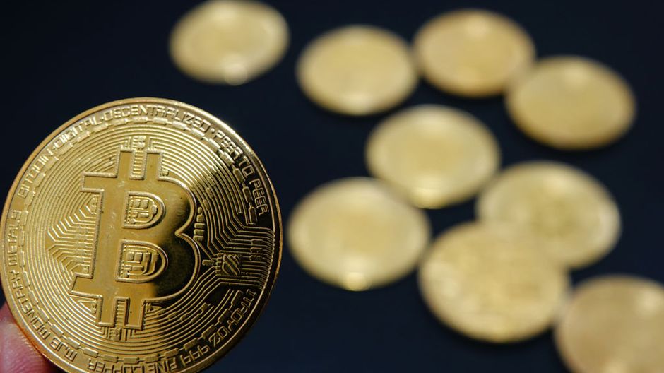 Boerse Stuttgart Digital salgono a oltre 50 le criptovalute scambiate