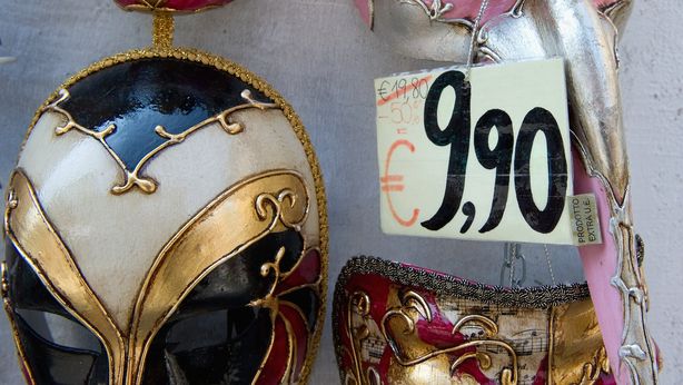 Piazza Affari, risparmiatori colpiti al cuore: meglio portafogli liquidi al 100%