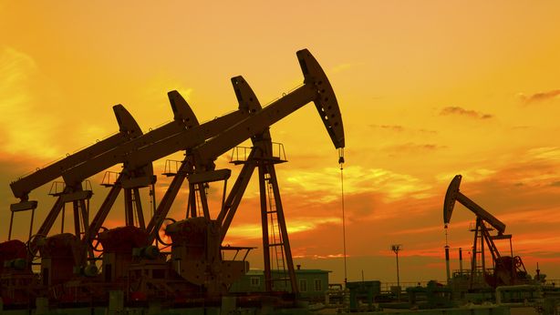 L’Opec+ annuncia tagli record alla produzione di petrolio