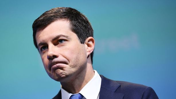 Chi è Pete Buttigieg e qual è il suo programma
