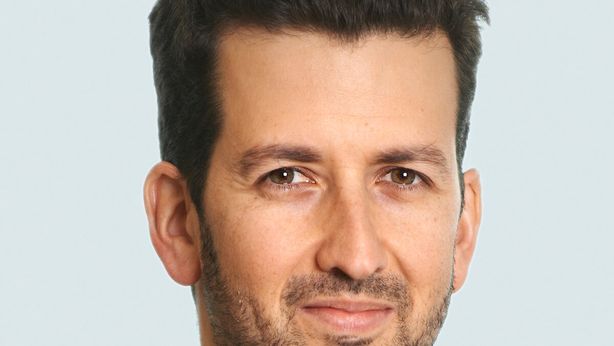 Elezioni tedesche: “Alternative zur Stagnation?”