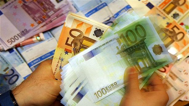 Imprese, crollo dei prestiti: -36 miliardi in un anno