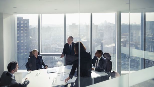 Quali sono le società di capitali