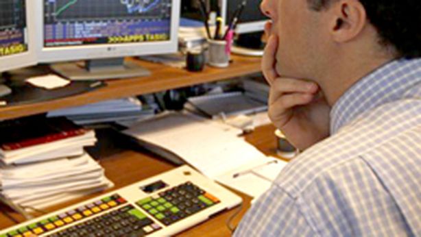Investire nelle banche: semaforo verde, ma con eccezioni
