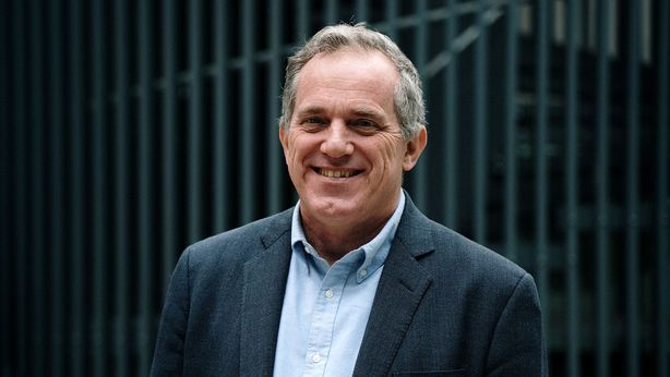 Fabio Bocchiola (AD Repower Italia): “Alle aziende serve un consulente dell’energia”. Ecco perché
