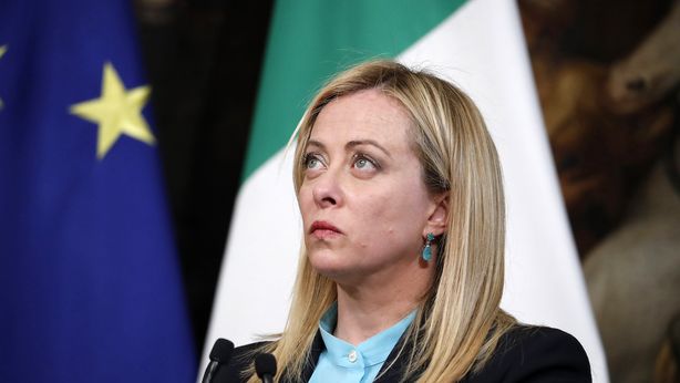 Passa il decreto Pnrr 3. Cosa prevede