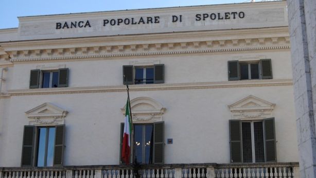 Conti deposito: attenti ai rischi, non fatevi ingannare