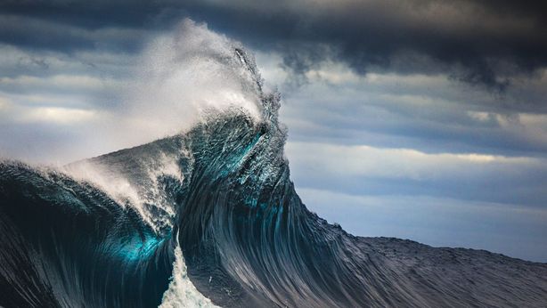 Eurovita, mare mosso nel settore delle assicurazioni