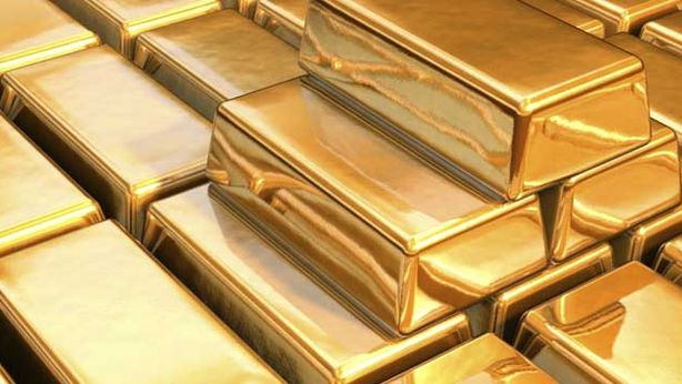 Usare l’oro di Bankitalia? Non sarebbe la prima volta