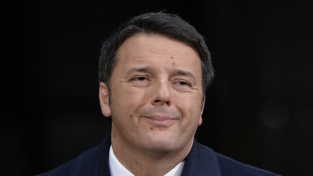 Germania, media contro Renzi: “populista autocratico”