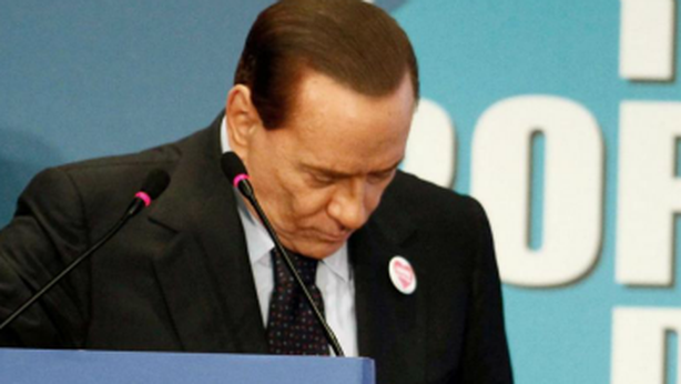 Da “Italia che lavora” a “Grande Italia”. Berlusconi pensa a 7 marchi post-Pdl