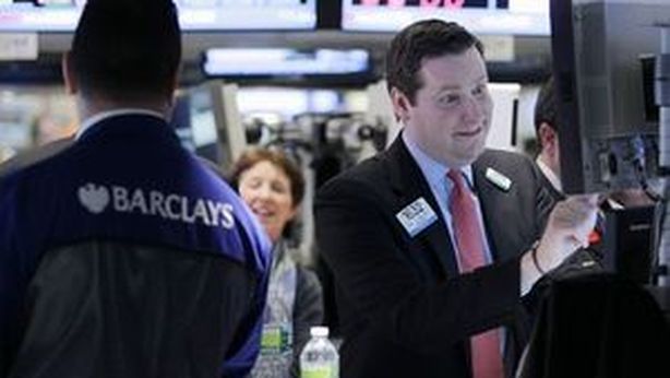 Usa: creati 236 mila posti, disoccupazione al 7,7%