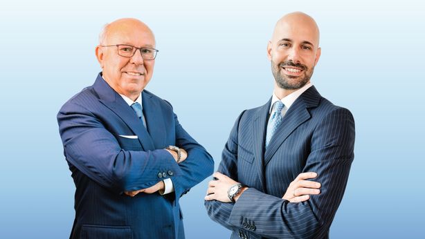 Clessidra Factoring, utile netto a 2,1 milioni du euro nel primo trimestre 2026