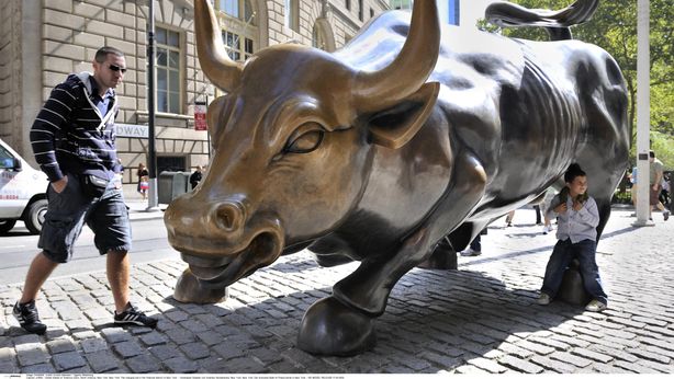 Wall Street, il calendario delle trimestrali Usa e le attese sugli utili