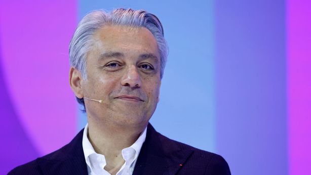 Luca De Meo dice addio a Renault: potrebbe passare alla guida di Kering