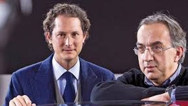 Fiat, fine di un’era. Ultima assemblea a Torino
