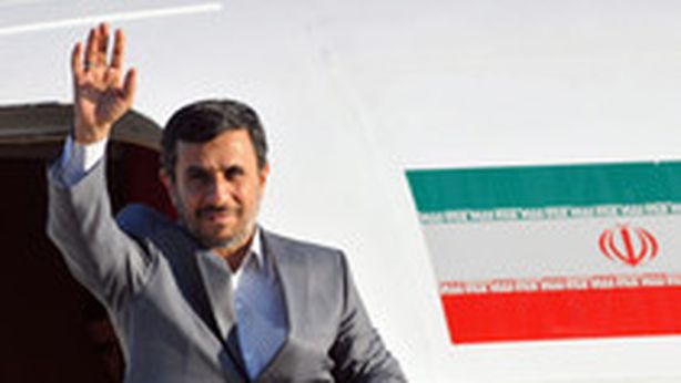 Allarme Pentagono: Iran può avere bomba atomica in 12 mesi
