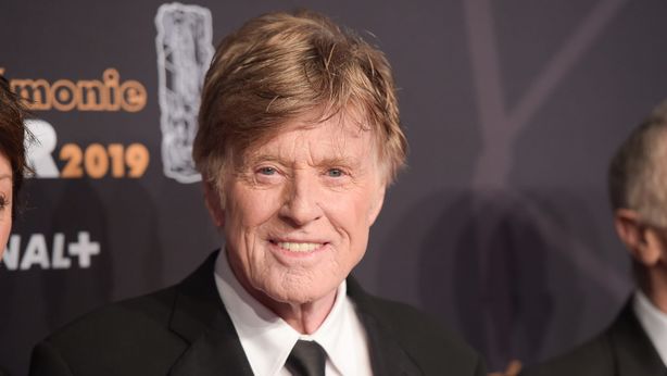 Robert Redford: la storia di un patrimonio cresciuto senza eccessi