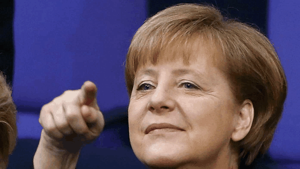 Come Russia e Germania possono salvare l’Europa dalla guerra