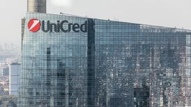 Commerzbank respinge l’Ops di UniCredit: non offre premio adeguato
