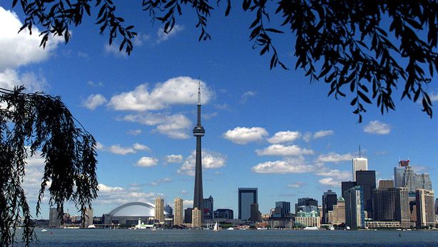 Il Canada è il nuovo paradiso fiscale: ecco perchè