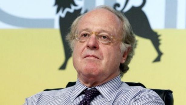 Eni, la sua agenzia di stampa Agi perde 1,8 milioni