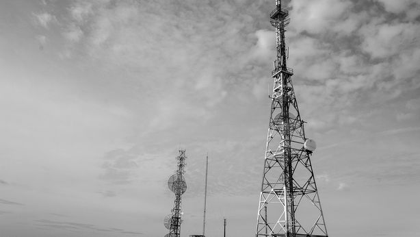 Inwit ha concluso il riacquisto di obbligazioni in scadenza nel 2026