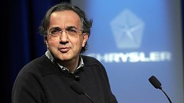 Fiat, titolo sempre più spazzatura. Moody’s verso declassamento