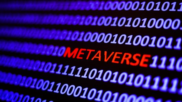 Metaverso: cosa significa e le possibili applicazioni