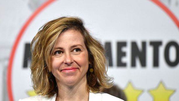 M5S azzera vertici Consiglio Superiore Sanità. “Spazio al nuovo”
