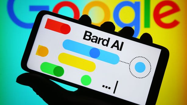 Intelligenza artificiale, Google apre a tutti Bard. Ecco le novità