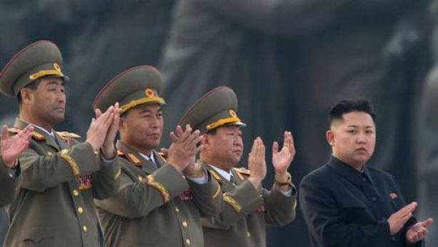 Corea del Nord, prove di guerra: Usa puntano a operazione collasso governo