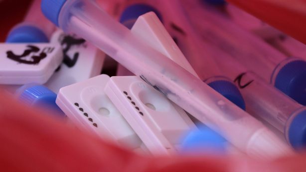 Ronapreve e Regkirona: l’Ema autorizza i nuovi farmaci per curare il Covid