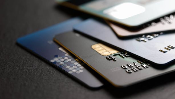 American Express supera le aspettative nel secondo trimestre