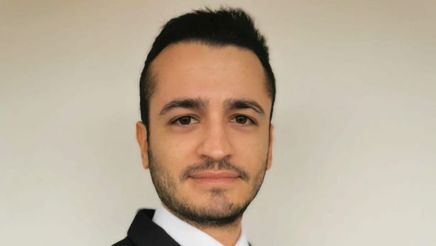 I 7 peccati capitali dell’investitore